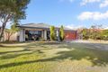 Property photo of 12 Excelsior Drive Canning Vale WA 6155