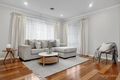 Property photo of 16/51 Bayfield Road West Bayswater North VIC 3153
