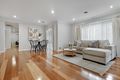 Property photo of 16/51 Bayfield Road West Bayswater North VIC 3153