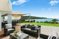 Property photo of 6 Weaver Terrace Bulli NSW 2516