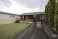 Property photo of 106 Marine Parade Nords Wharf NSW 2281