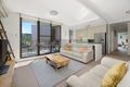 Property photo of 50/376 George Street Waterloo NSW 2017