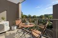 Property photo of 50/376 George Street Waterloo NSW 2017