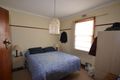 Property photo of 6 Speke Street Beaufort VIC 3373
