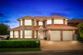 Property photo of 10 Apap Avenue Castle Hill NSW 2154