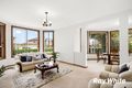 Property photo of 10 Apap Avenue Castle Hill NSW 2154