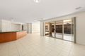Property photo of 20 Home Street Bayswater North VIC 3153