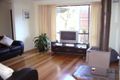 Property photo of 5 Leawarra Street Rye VIC 3941