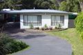 Property photo of 5 Leawarra Street Rye VIC 3941