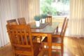 Property photo of 5 Leawarra Street Rye VIC 3941