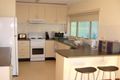 Property photo of 5 Leawarra Street Rye VIC 3941