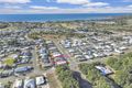 Property photo of 3 Lime Tree Court Bowen QLD 4805