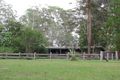 Property photo of 455 Pipers Creek Road Dondingalong NSW 2440