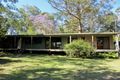 Property photo of 455 Pipers Creek Road Dondingalong NSW 2440