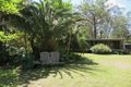 Property photo of 455 Pipers Creek Road Dondingalong NSW 2440