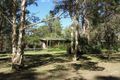Property photo of 455 Pipers Creek Road Dondingalong NSW 2440
