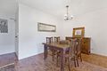 Property photo of 16/51-55 Alt Street Ashfield NSW 2131