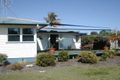 Property photo of 26 Bream Street Tin Can Bay QLD 4580