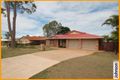 Property photo of 8 Leilani Drive Birkdale QLD 4159