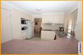 Property photo of 8 Leilani Drive Birkdale QLD 4159