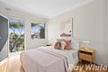 Property photo of 8/31 Dulwich Street Dulwich Hill NSW 2203