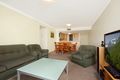 Property photo of 43/38 Brougham Street Fairfield QLD 4103