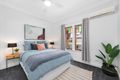 Property photo of 2/9 Caldwell Street Merewether NSW 2291