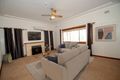 Property photo of 77 Kookora Street Griffith NSW 2680