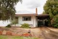 Property photo of 77 Kookora Street Griffith NSW 2680