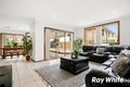 Property photo of 10 Apap Avenue Castle Hill NSW 2154