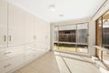 Property photo of 20 Home Street Bayswater North VIC 3153