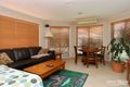 Property photo of 4 Nicholson Close Werribee VIC 3030