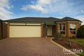 Property photo of 4 Nicholson Close Werribee VIC 3030