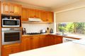 Property photo of 4 Nicholson Close Werribee VIC 3030