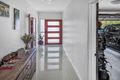 Property photo of 3 Lime Tree Court Bowen QLD 4805