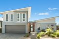 Property photo of 6 Weaver Terrace Bulli NSW 2516