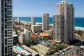 Property photo of 22E/1 Albert Avenue Broadbeach QLD 4218