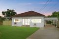 Property photo of 733 Hume Highway Bass Hill NSW 2197