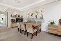 Property photo of 50/376 George Street Waterloo NSW 2017