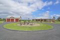 Property photo of 4 Mount View Close Razorback NSW 2571