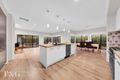 Property photo of 117 Berwick Springs Promenade Narre Warren South VIC 3805