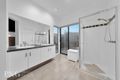 Property photo of 117 Berwick Springs Promenade Narre Warren South VIC 3805