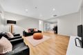 Property photo of 117 Berwick Springs Promenade Narre Warren South VIC 3805
