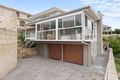 Property photo of 118A Brompton Road Wembley Downs WA 6019
