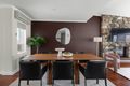 Property photo of 118A Brompton Road Wembley Downs WA 6019