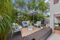 Property photo of 3/11-17 Quirk Road Manly Vale NSW 2093