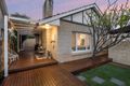 Property photo of 201A Huntriss Road Doubleview WA 6018