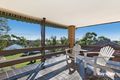 Property photo of 8 Graham Street Bundeena NSW 2230