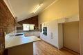 Property photo of 84-86 St Georges Crescent Faulconbridge NSW 2776