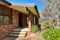 Property photo of 84-86 St Georges Crescent Faulconbridge NSW 2776